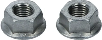 Rod/Strut, stabiliser Left LEMFORDER for HONDA CIVIC VII Hatchback